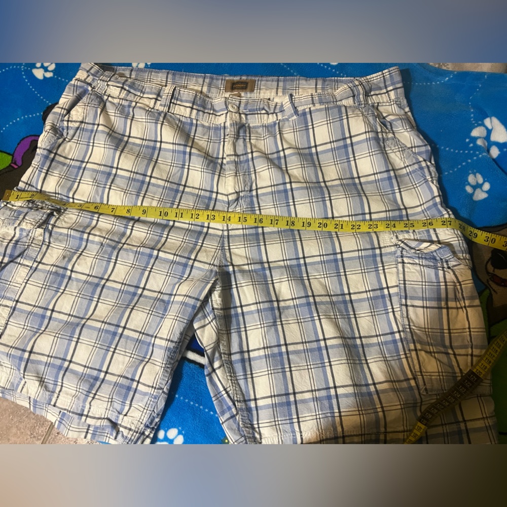 Short size 46 - Picture 9 of 9